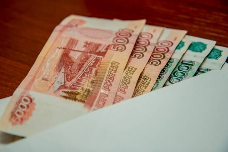 Сегодня эксперт по пенсионным вопросам поделился с россиянами секретом: как узнать размер своих пенсионных накоплений на 2024 год.